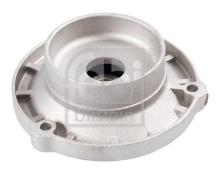FEBI BILSTEIN 173341