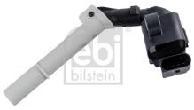 FEBI BILSTEIN 173343