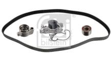 FEBI BILSTEIN 173348