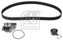 FEBI BILSTEIN 173349