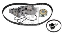 FEBI BILSTEIN 173354