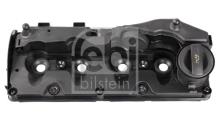 FEBI BILSTEIN 173356