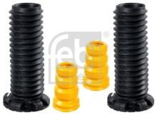 FEBI BILSTEIN 173358
