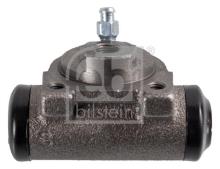 FEBI BILSTEIN 173362