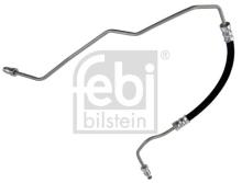 FEBI BILSTEIN 173363