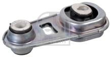 FEBI BILSTEIN 173367
