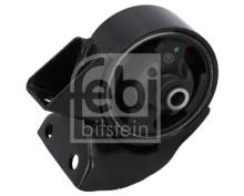 FEBI BILSTEIN 173369