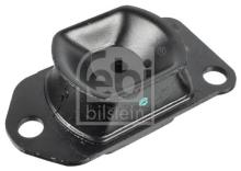 FEBI BILSTEIN 173371