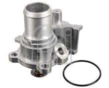 FEBI BILSTEIN 173374