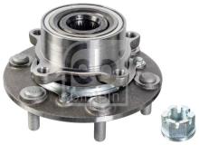 FEBI BILSTEIN 173378