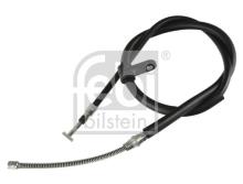 FEBI BILSTEIN 173382
