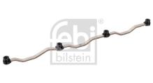 FEBI BILSTEIN 173388