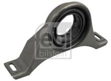 FEBI BILSTEIN 173391