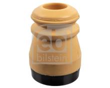 FEBI BILSTEIN 173392