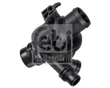 FEBI BILSTEIN 173402