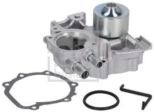 FEBI BILSTEIN 173404