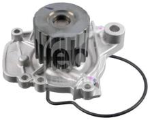 FEBI BILSTEIN 17340
