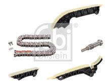 FEBI BILSTEIN 173414