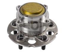 FEBI BILSTEIN 173417