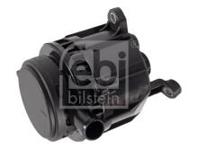 FEBI BILSTEIN 173420