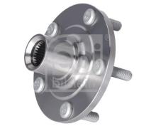FEBI BILSTEIN 173421