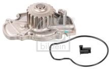 FEBI BILSTEIN 17342