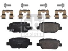 FEBI BILSTEIN 173440