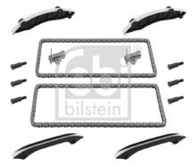 FEBI BILSTEIN 173454