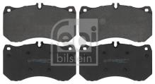 FEBI BILSTEIN 173458