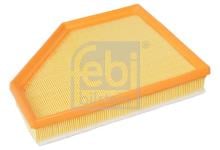 FEBI BILSTEIN 173461