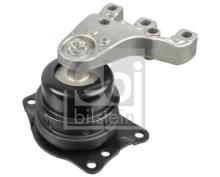 FEBI BILSTEIN 173473