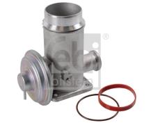 FEBI BILSTEIN 173475