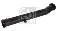 FEBI BILSTEIN 173476