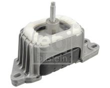 FEBI BILSTEIN 173478
