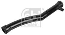FEBI BILSTEIN 173481