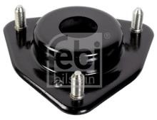 FEBI BILSTEIN 173484