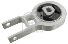 FEBI BILSTEIN 173498