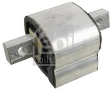 FEBI BILSTEIN 173499