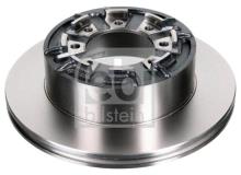 FEBI BILSTEIN 17349