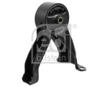 FEBI BILSTEIN 173500