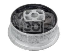 FEBI BILSTEIN 173502