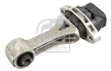 FEBI BILSTEIN 173504