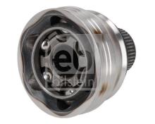 FEBI BILSTEIN 173506