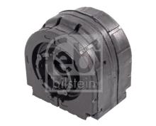 FEBI BILSTEIN 173510
