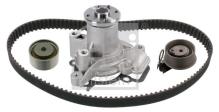 FEBI BILSTEIN 173513