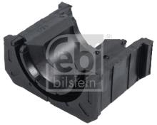 FEBI BILSTEIN 173515