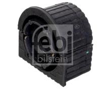 FEBI BILSTEIN 173516