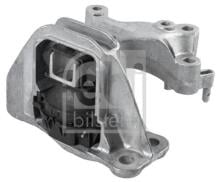 FEBI BILSTEIN 173517