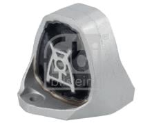 FEBI BILSTEIN 173518