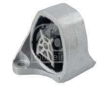 FEBI BILSTEIN 173519